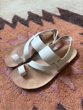 Vivo Barefoot limited edition opanka barefoot sandals